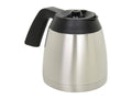 10-Cup Stainless Steel Thermal Carafe with Lid C22410