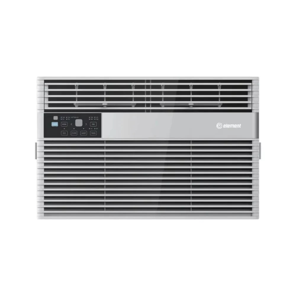 14500 BTU Window Air Conditioner A837