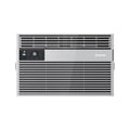 14500 BTU Window Air Conditioner A837