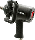 1-Inch Super Duty Composite Impact Wrench O9375