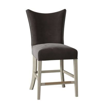 27'' Counter Stool X94664