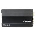 1200W 4-Channel Car Audio Amplifier L950