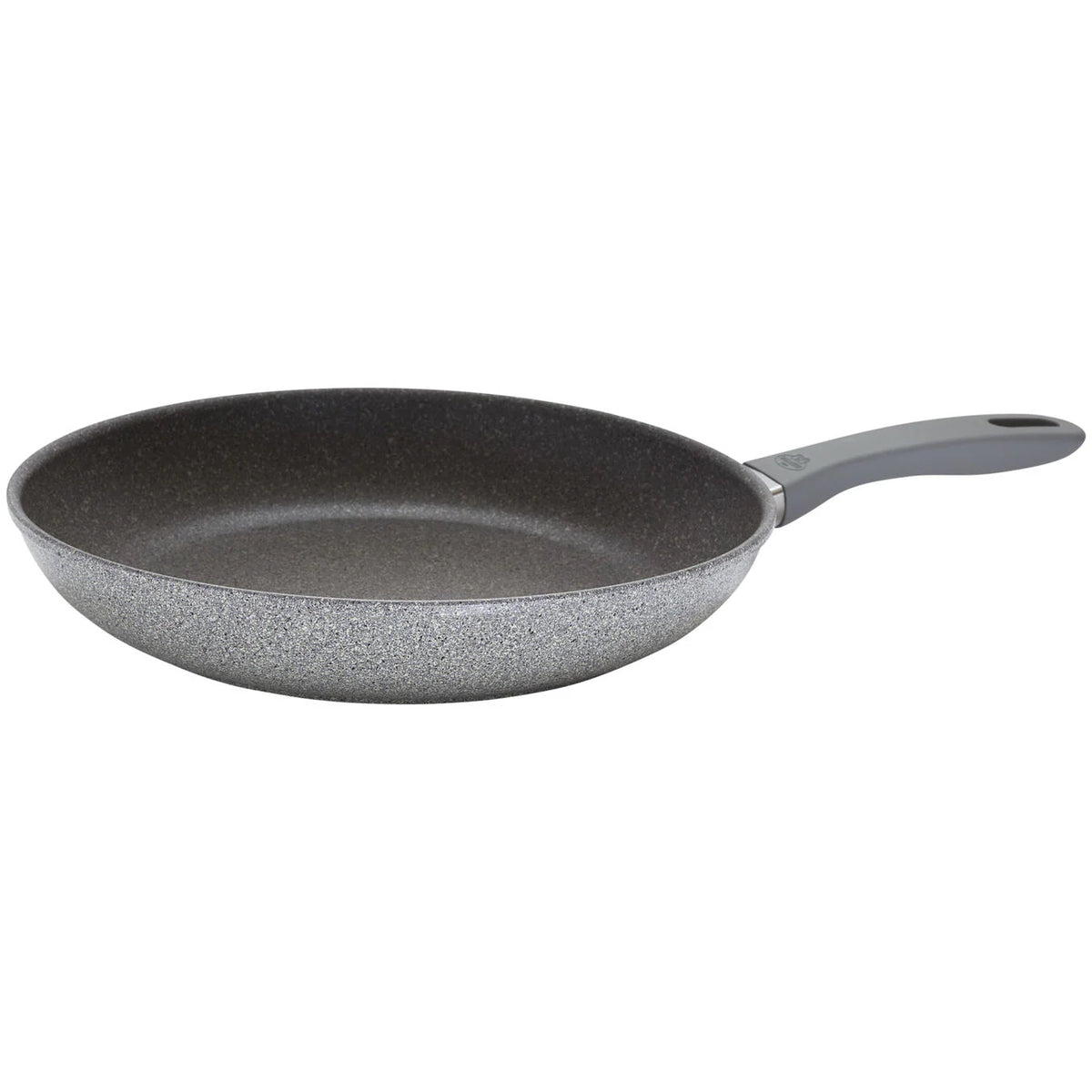 12 Aluminum Nonstick Fry Pan U4409