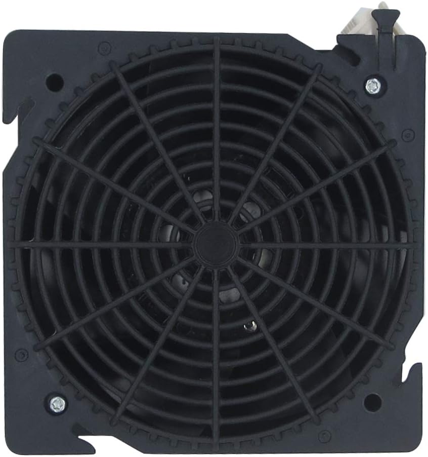 230VAC 50HZ Fan P384843