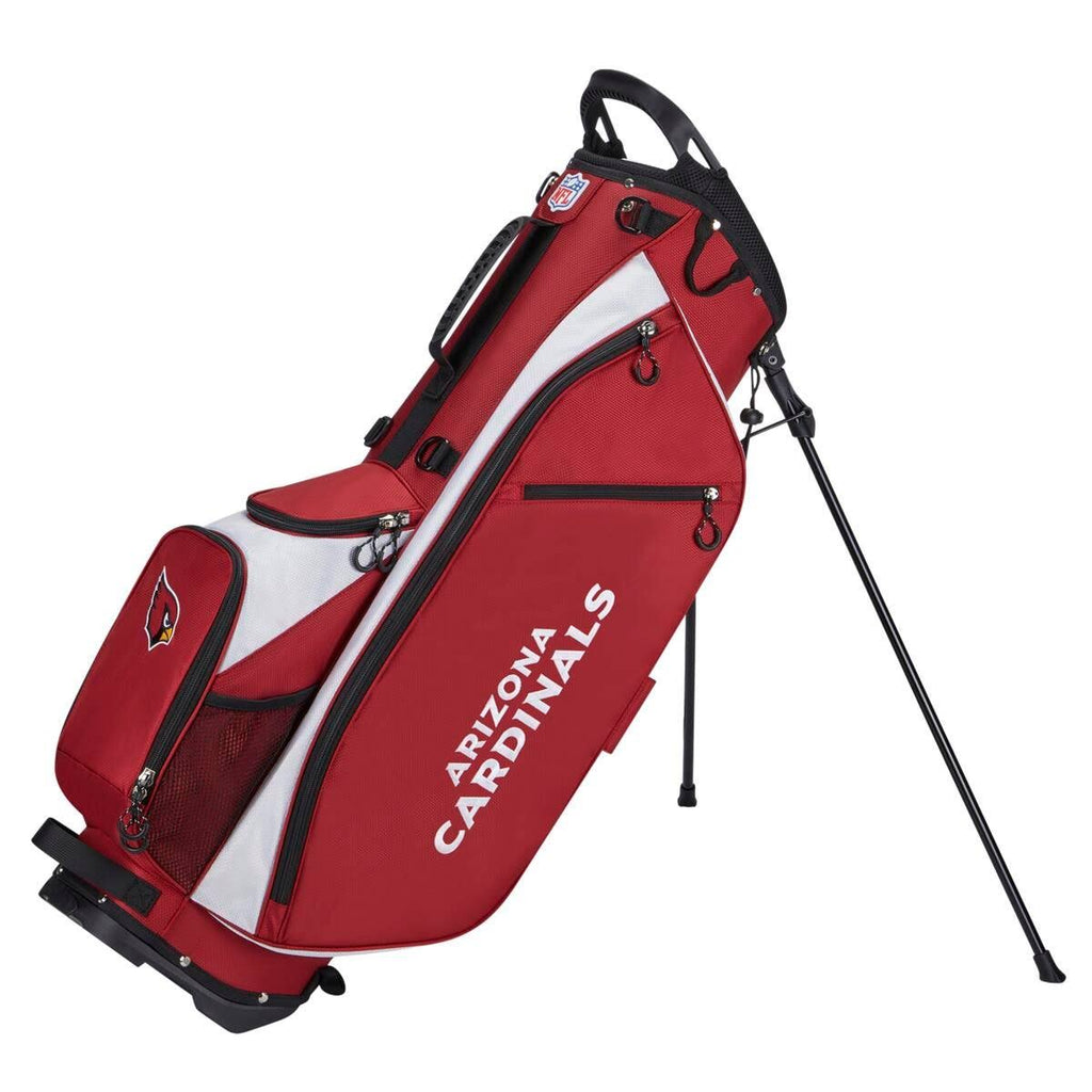 Golf Bag F361