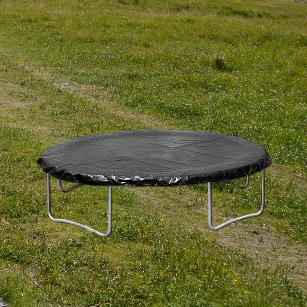 12ft Round Trampoline Cover H98902