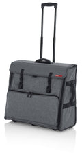 21 iMac Tote S50262
