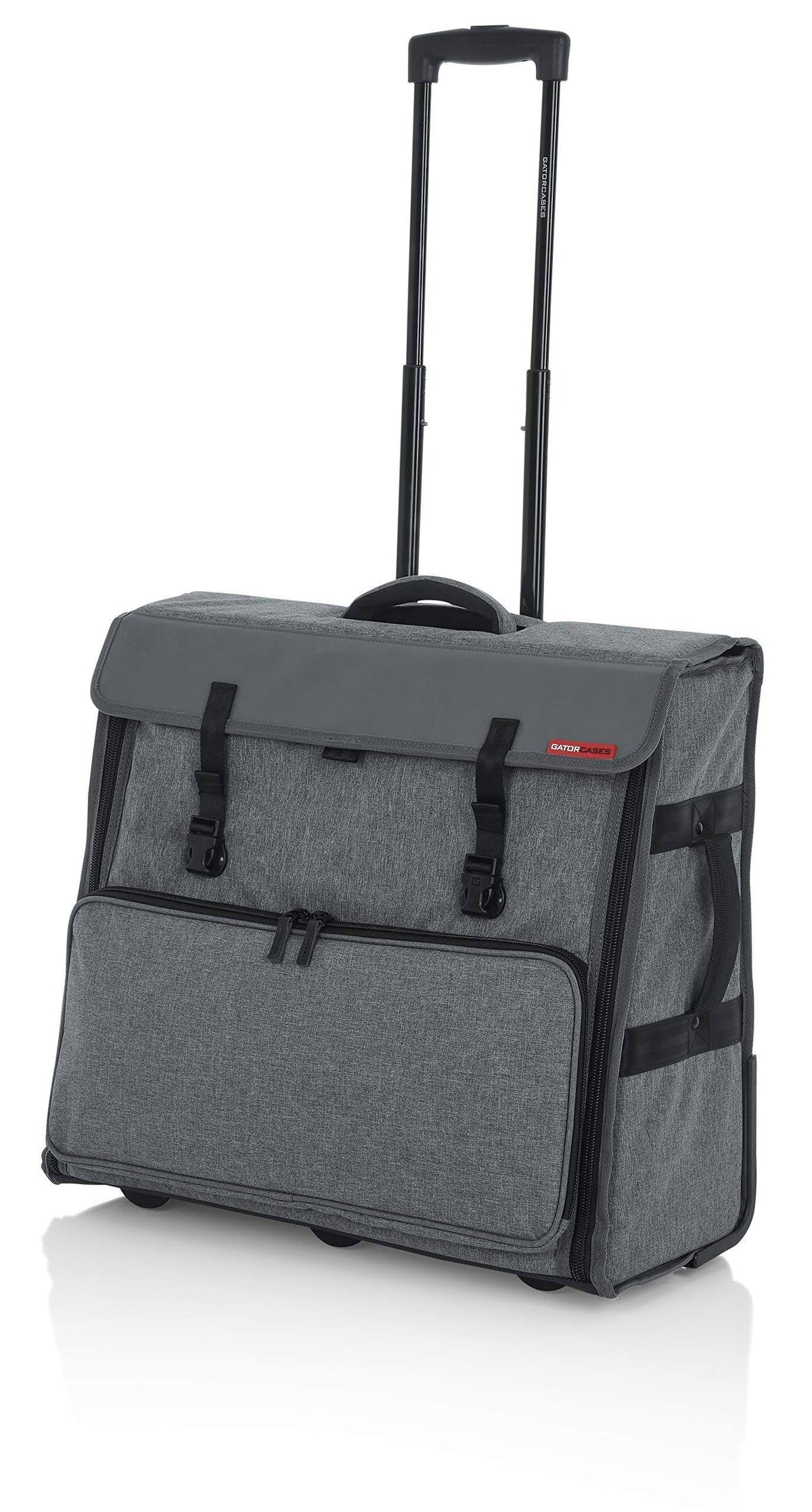 21 iMac Tote S50262