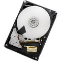 2 TB 3.5 inch Internal SATA Hard Drive U89601