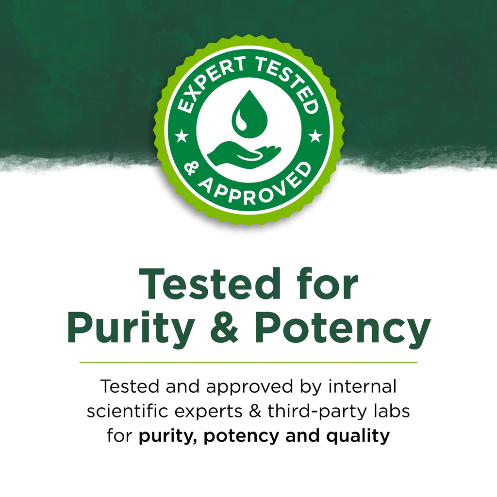 120 Softgels Multi P3554