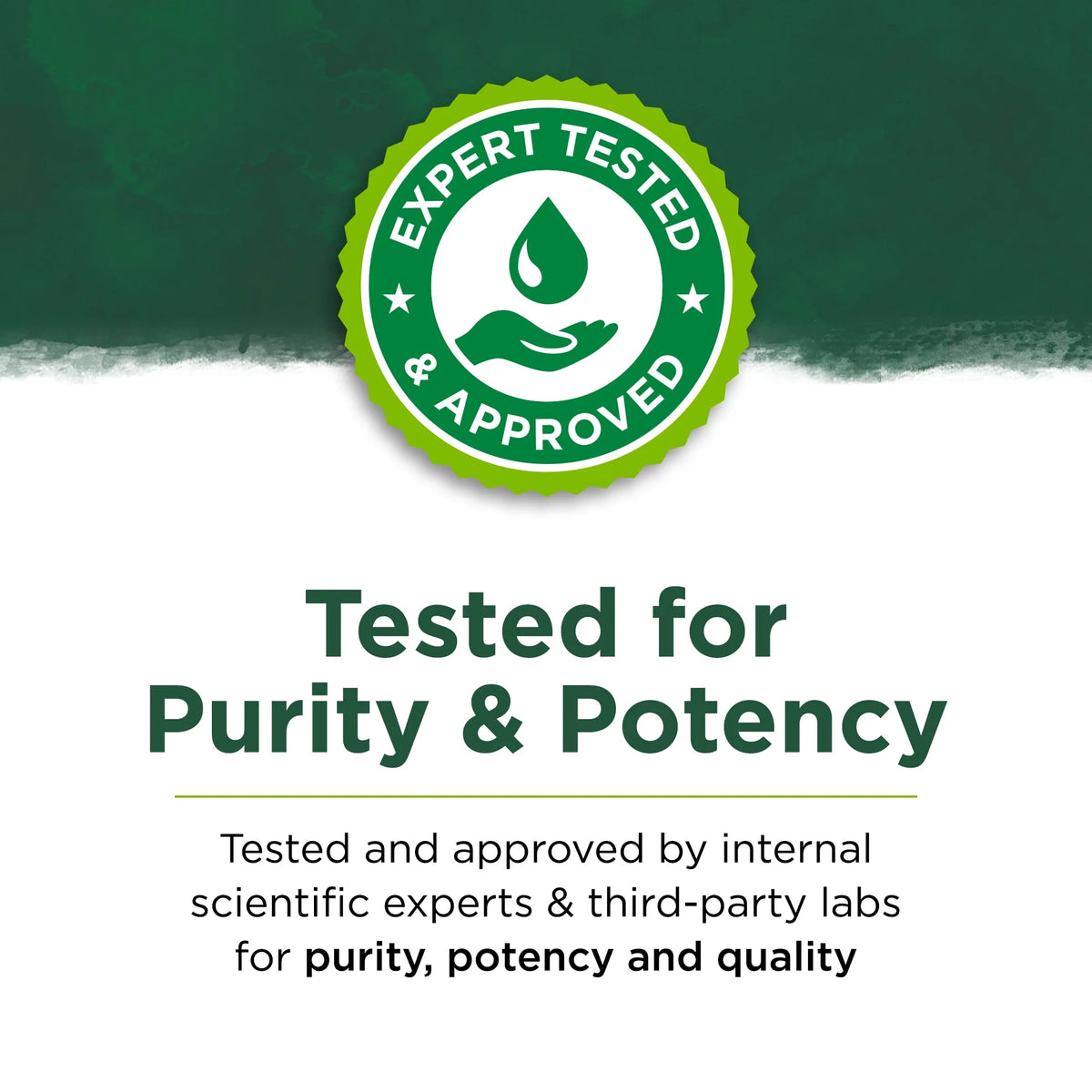 120 Softgels Multi P3554