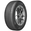 205/60R16 92V Tire Z77919