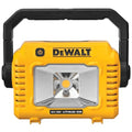 12V/20V MAX LED Work Light, 2000 Lumens, Cordless U981