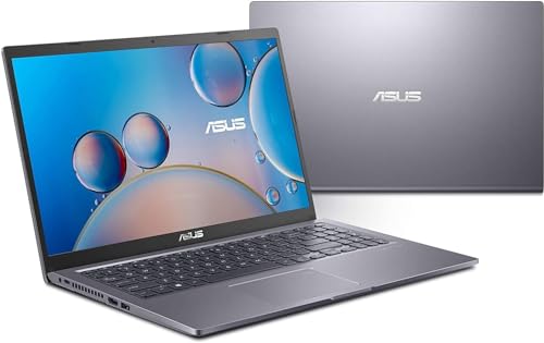 15.6” FHD Touch Screen Laptop, Intel Core i7, 24GB DDR4 RAM, 1TB SSD, Slate Grey A44267