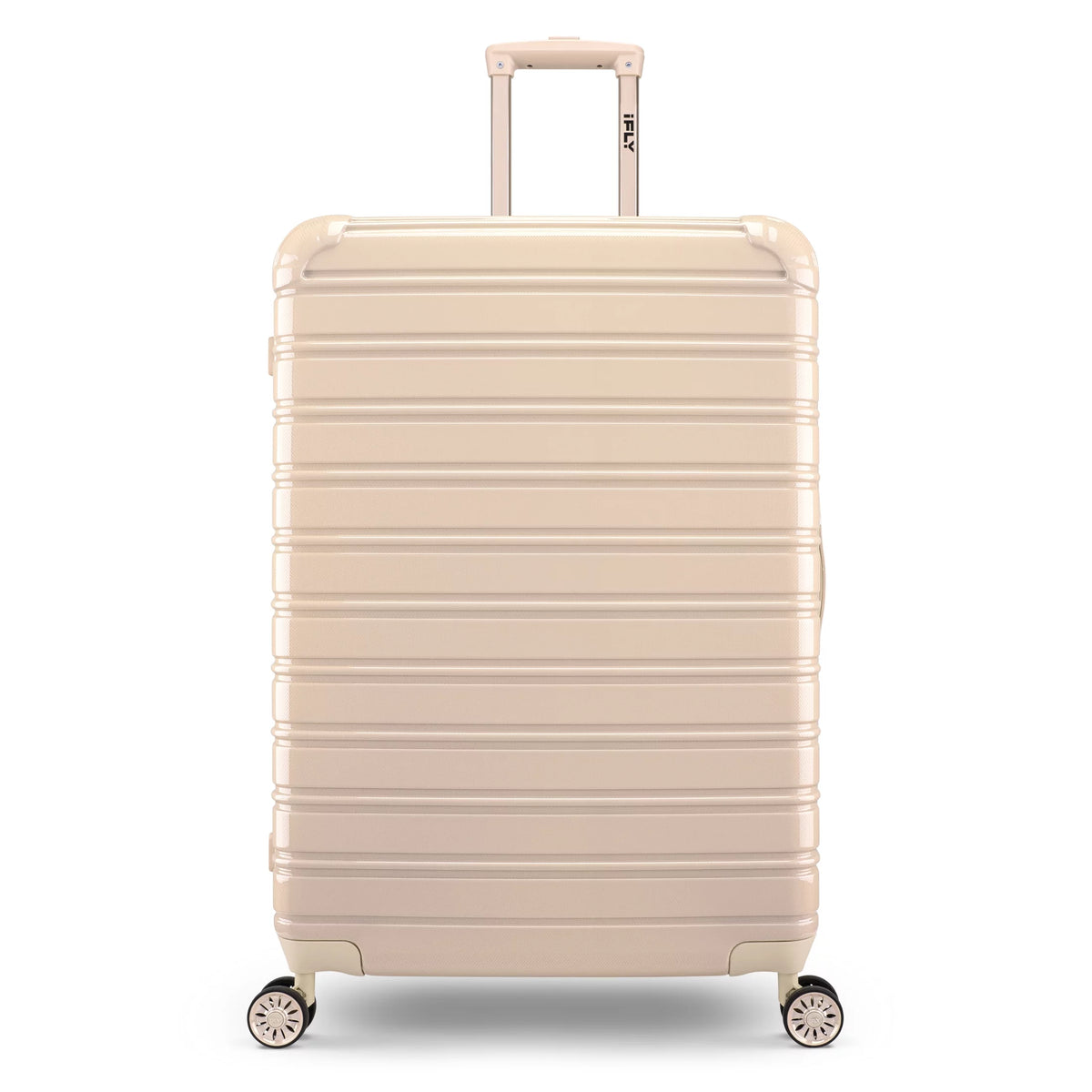 28" Hardside Checked Luggage G12202