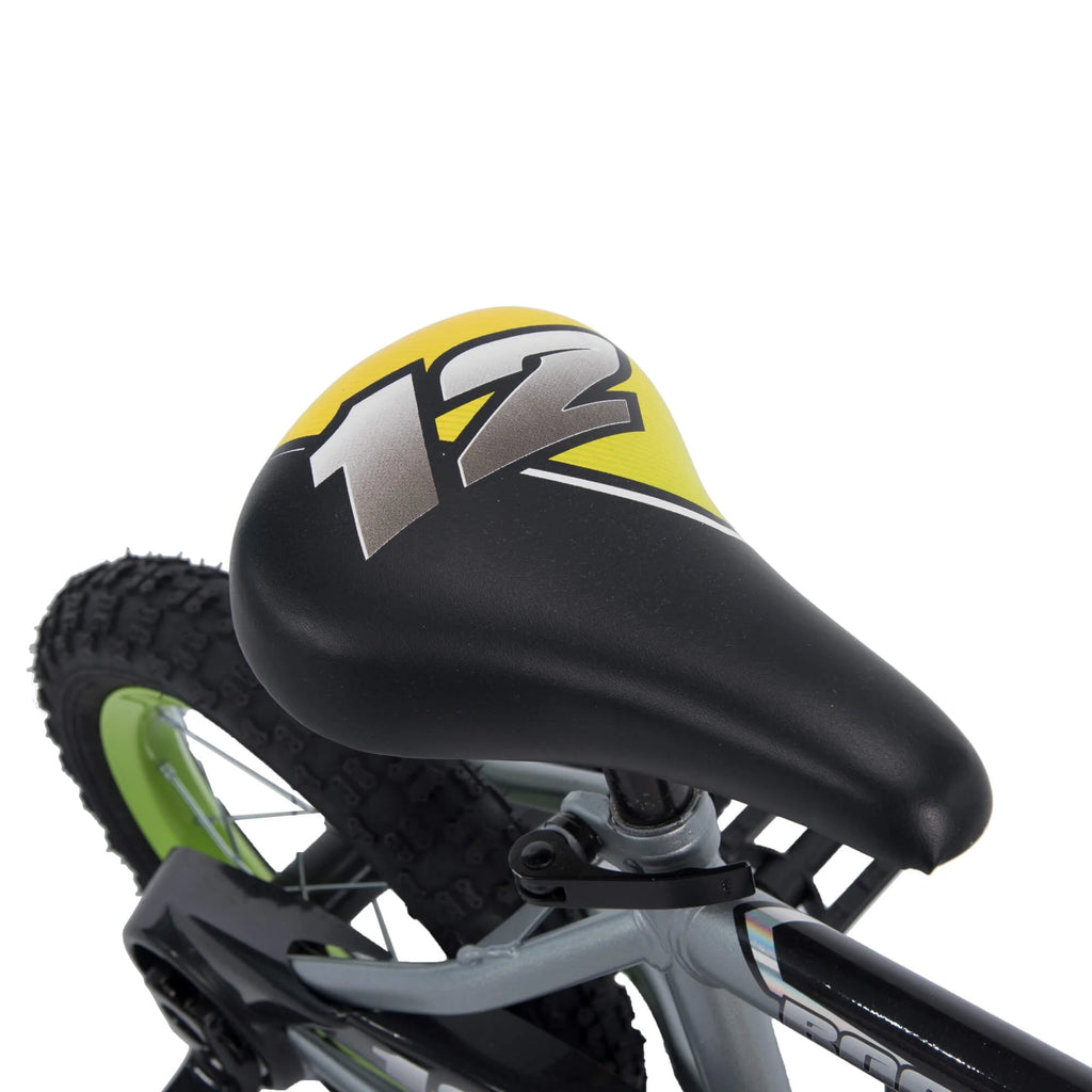12 in. Kids Bike R848068