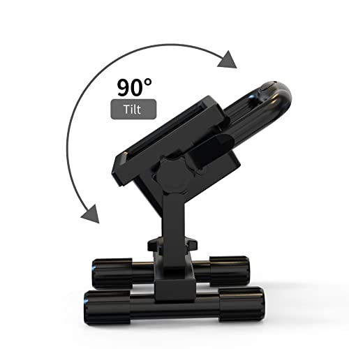 10W 2200mAh Rechargeable LED Work Lights Z92783