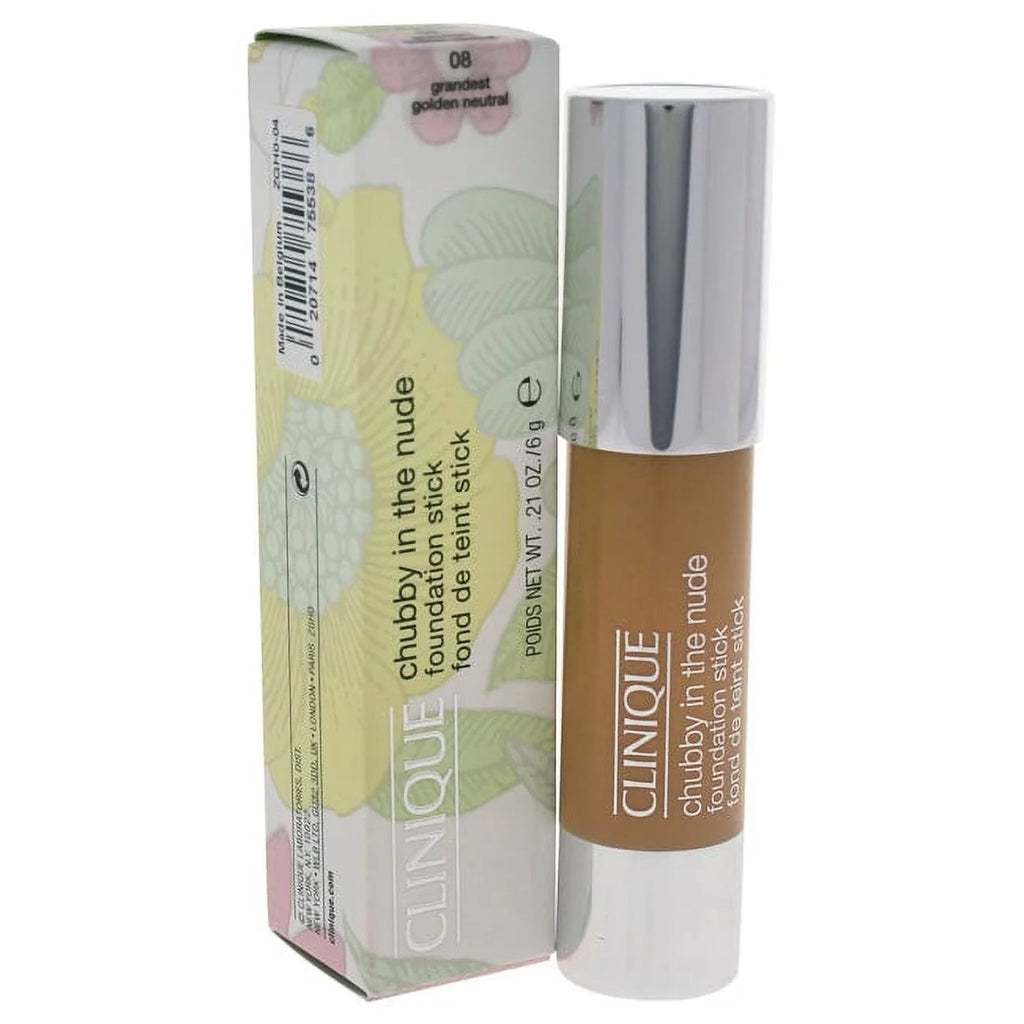 0.21 oz Foundation Stick D77151