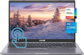 15.6” FHD Touch Screen Laptop, Intel Core i7, 24GB DDR4 RAM, 1TB SSD, Slate Grey A44267