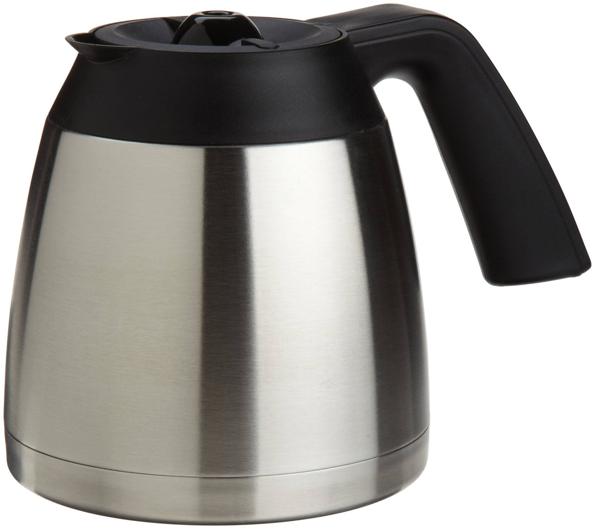 10-Cup Stainless Steel Thermal Carafe with Lid C22410