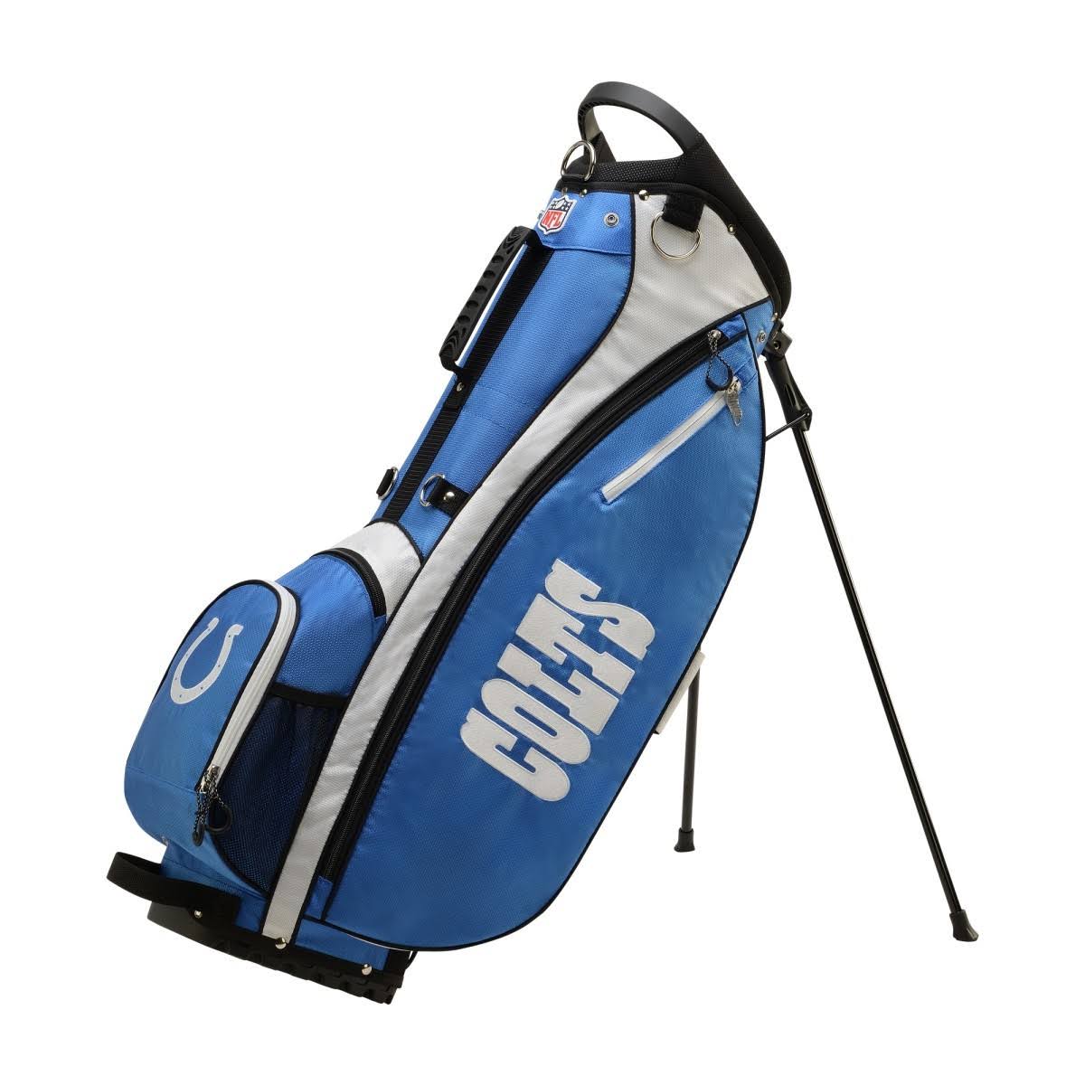 Golf Bag F361