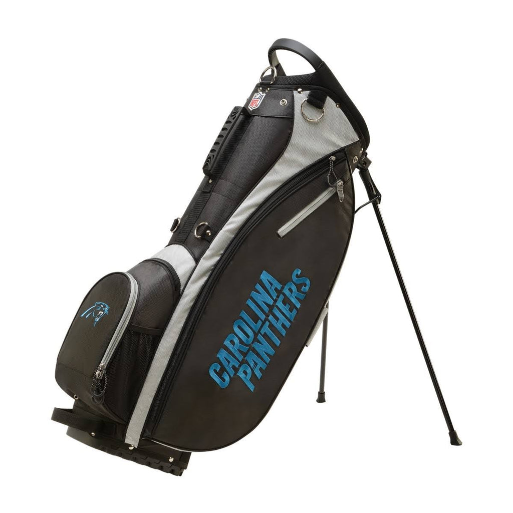 Golf Bag F361