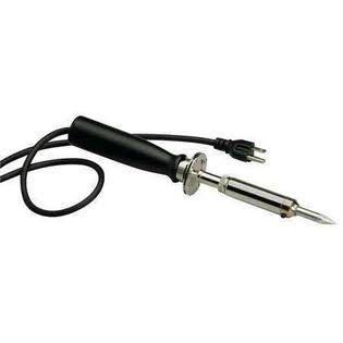 150W Soldering Iron B900513