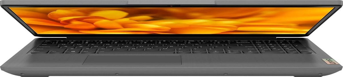 15.6" Full HD Touch Laptop, Intel Core i5, 8GB RAM, 512GB SSD, Arctic Grey N203265
