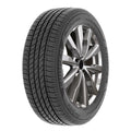 225/45R17 94W XL Passenger Tire G950