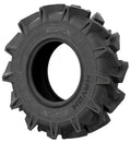 14 6PLY (mud) R569