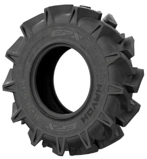 14 6PLY (mud) R569