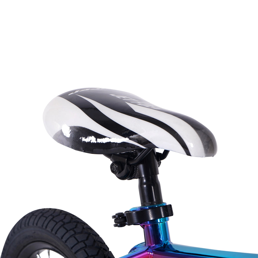 12 Kid's Bike with Training Wheels L3084