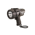 Rechargeable Pistol Grip Spotlight P563