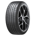 235/45ZR18 98W XL Passenger Tire L485
