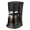 10-Cup Coffee Maker A79807