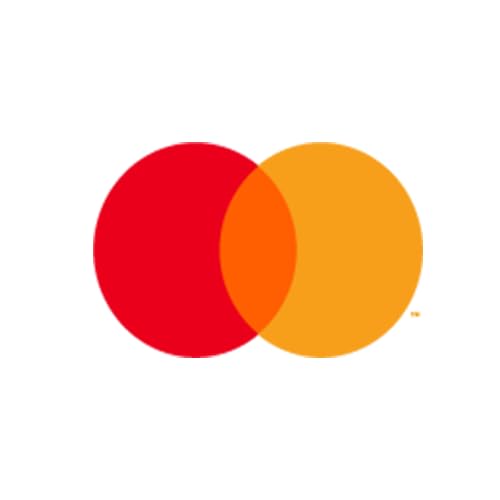 $200 Virtual eGift Card H425