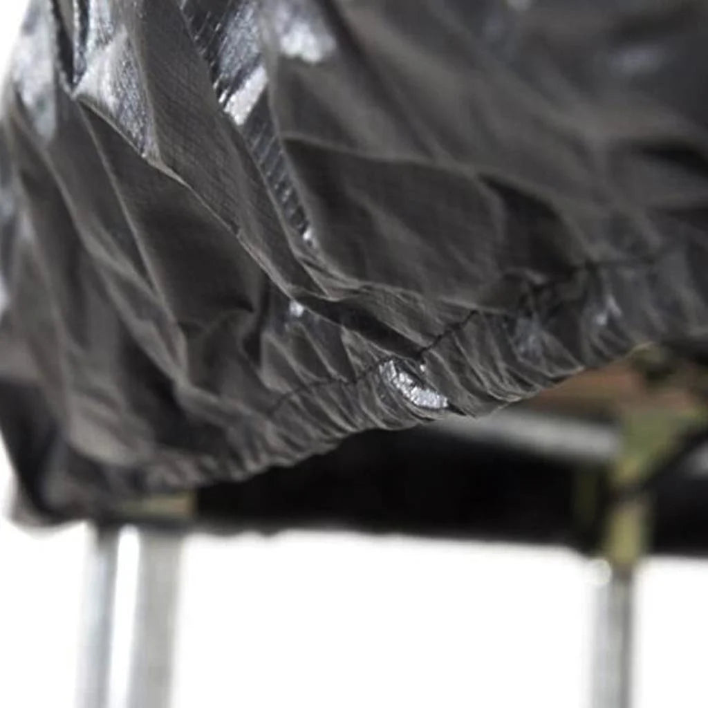 12ft Round Trampoline Cover H98902