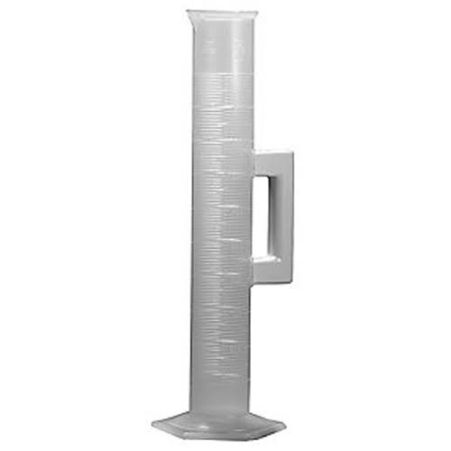 2000ml Graduated Cylinder N778902