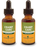 Liquid Herbal Extract 1 Ounce Pack of 2 B162
