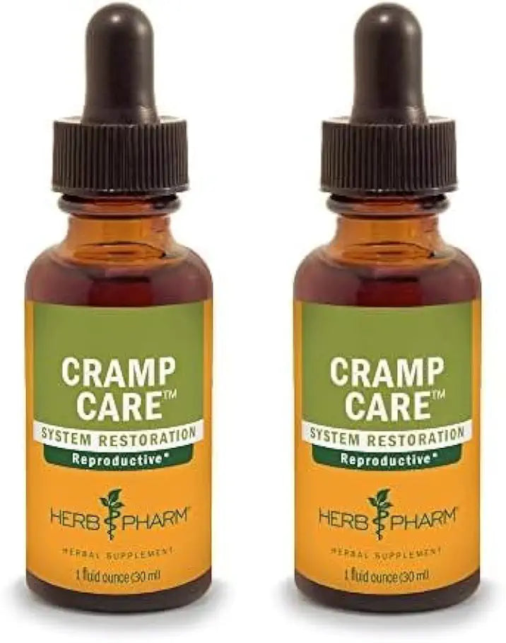 Liquid Herbal Extract 1 Ounce Pack of 2 B162