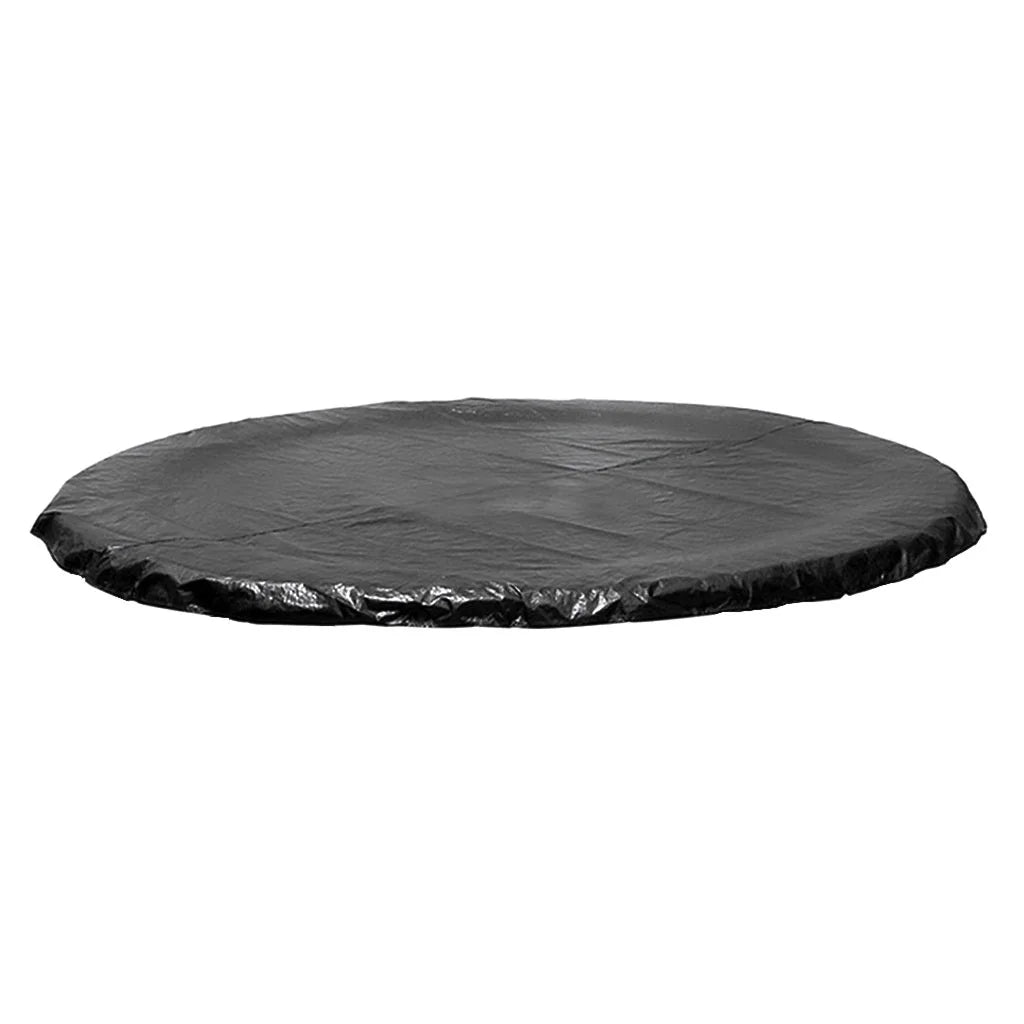 12ft Round Trampoline Cover H98902