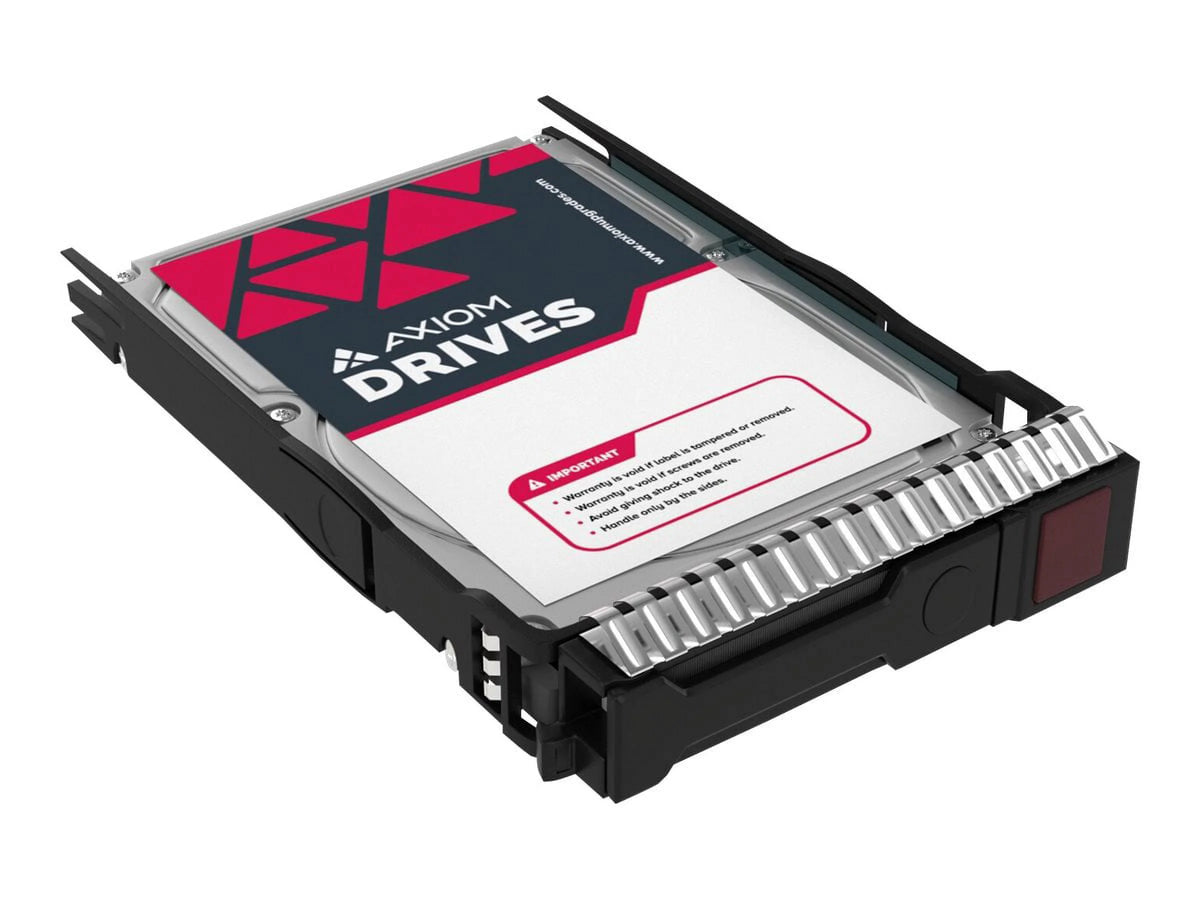 1 TB SATA 6Gb/s Hard Drive T3188