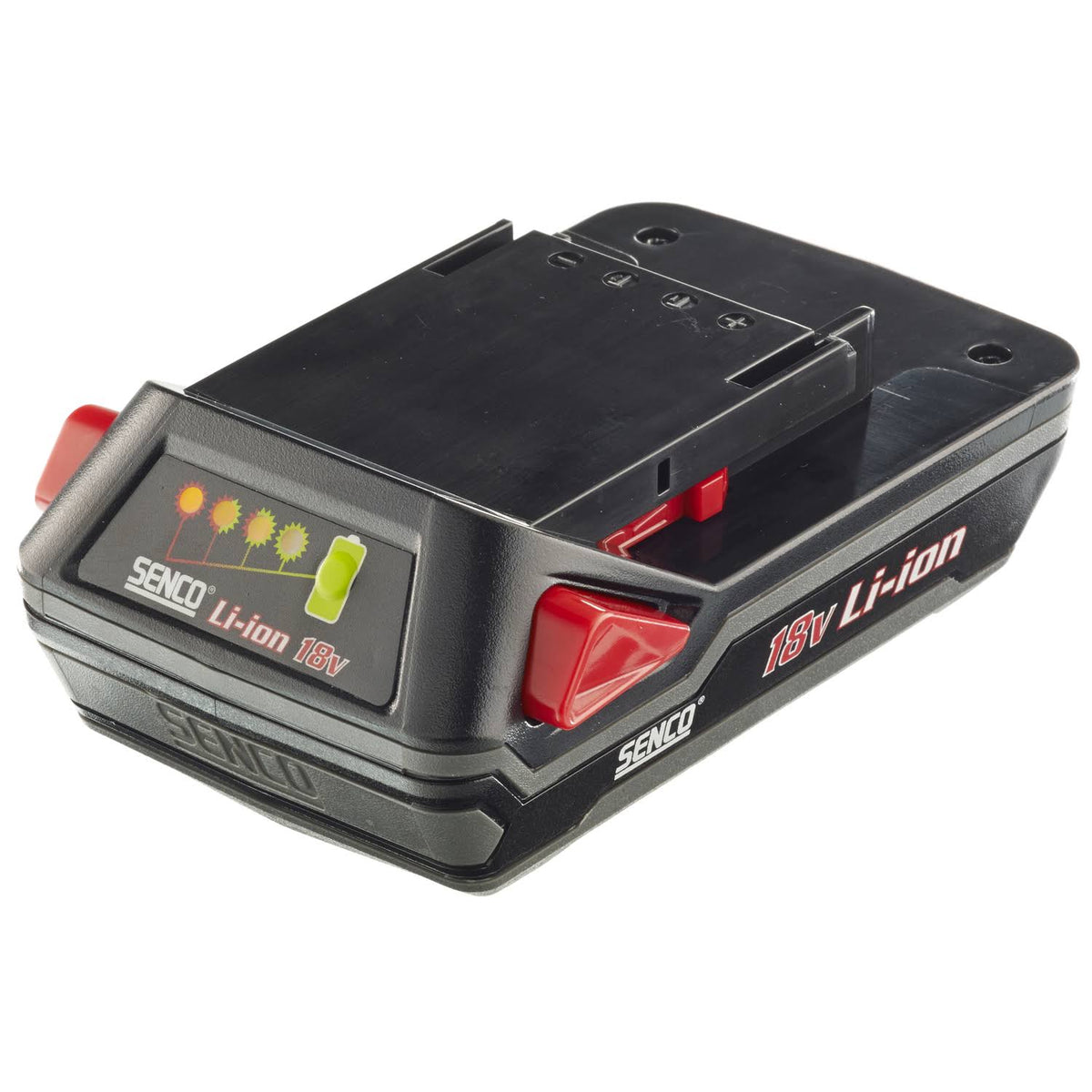 18V Li-Ion Tool Battery M4065
