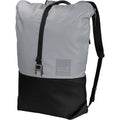 24 Pack J3905