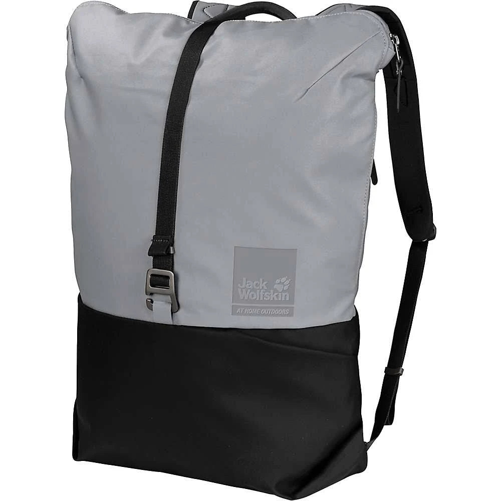 24 Pack J3905