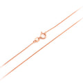 14K 20" Rolo Chain G13938