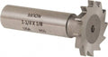 1-1/8 inch Cutting Diameter x 1/8 inch Face Width G656650