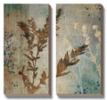 18x19in Canvas Art Set M699894