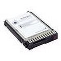 1 TB SATA 6Gb/s Hard Drive T3188