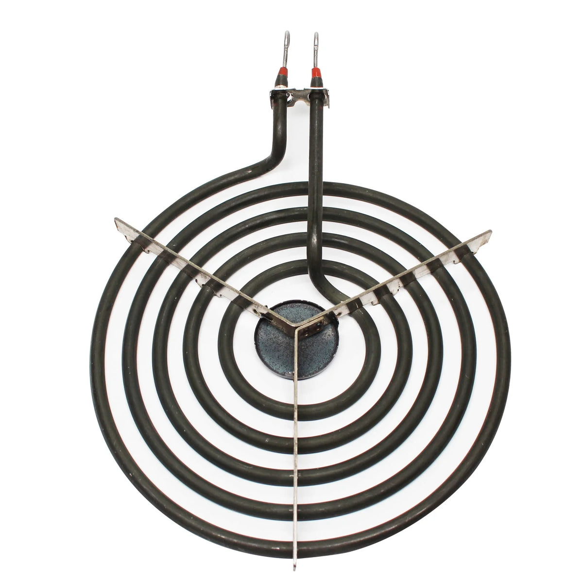 2-Pack 8 inch 5 Turns & 6 inch 4 Turns Surface Burner Elements O9223